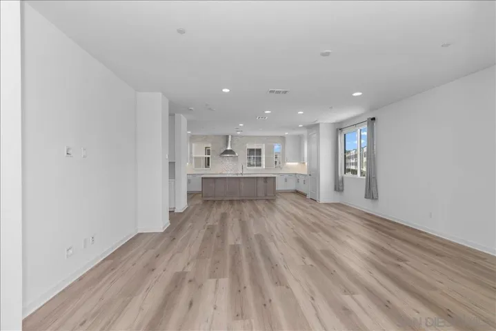 2600 Quince Way, Carlsbad, California 92008