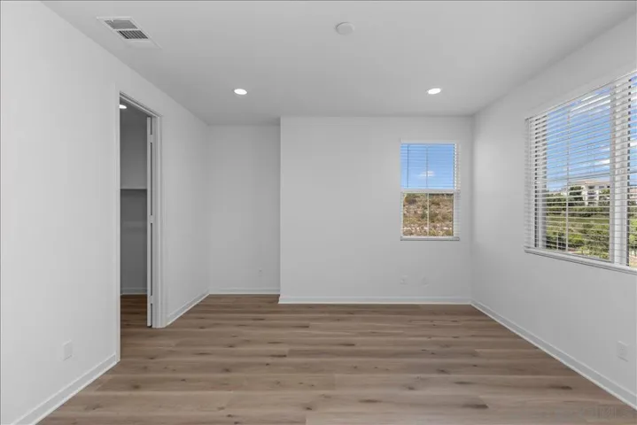 2600 Quince Way, Carlsbad, California 92008