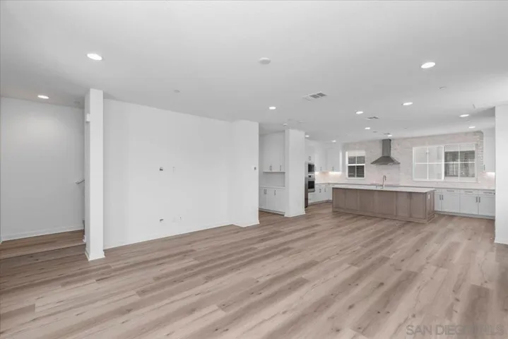 2600 Quince Way, Carlsbad, California 92008