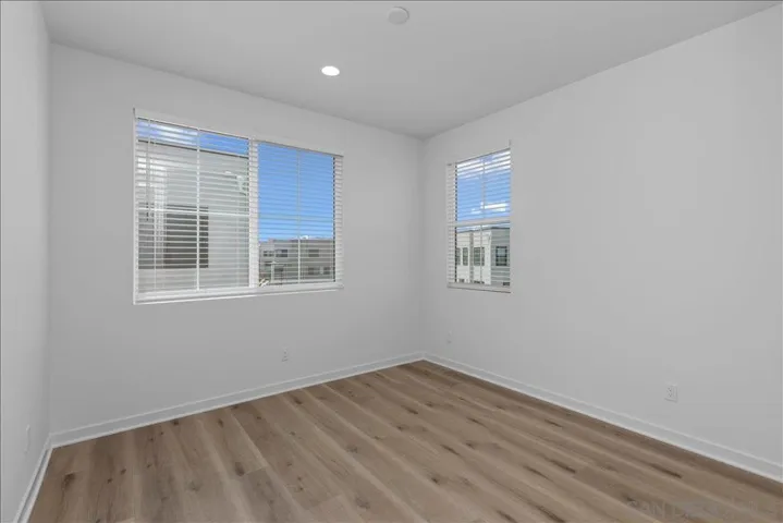 2600 Quince Way, Carlsbad, California 92008
