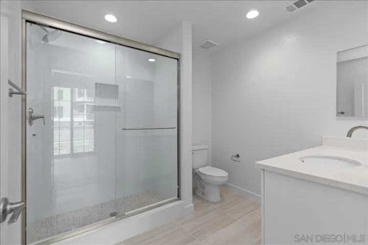 2600 Quince Way, Carlsbad, California 92008