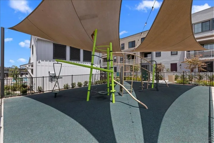 2600 Quince Way, Carlsbad, California 92008