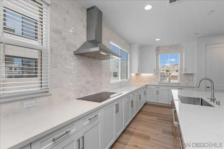 2600 Quince Way, Carlsbad, California 92008