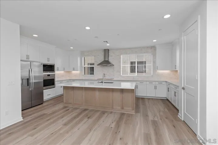 2600 Quince Way, Carlsbad, California 92008