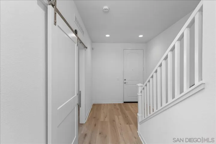 2600 Quince Way, Carlsbad, California 92008