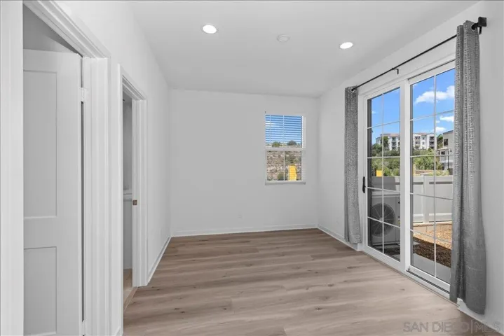 2600 Quince Way, Carlsbad, California 92008