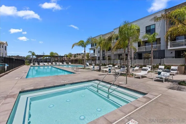 2600 Quince Way, Carlsbad, California 92008