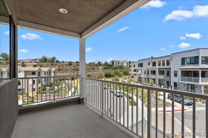 2600 Quince Way, Carlsbad, California 92008