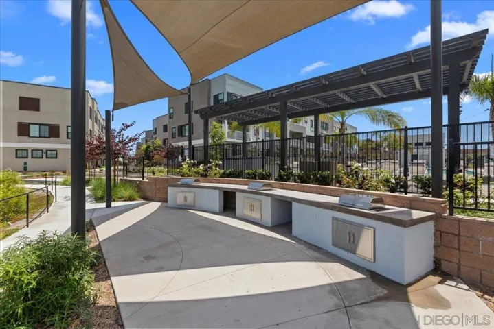 2600 Quince Way, Carlsbad, California 92008
