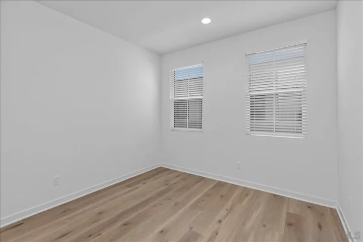 2600 Quince Way, Carlsbad, California 92008