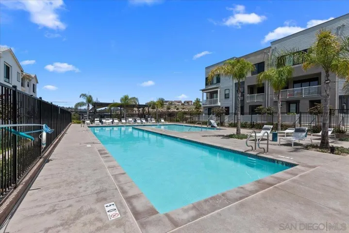 2600 Quince Way, Carlsbad, California 92008