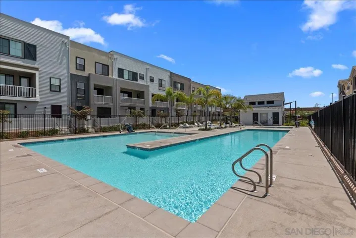 2600 Quince Way, Carlsbad, California 92008