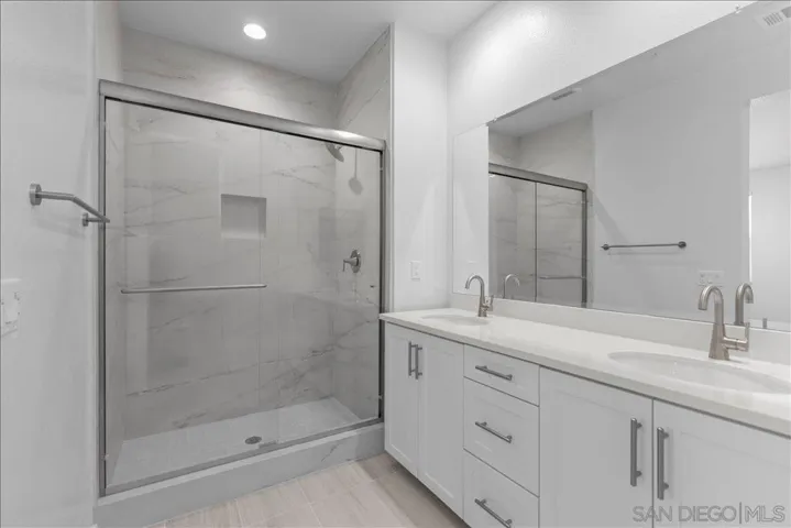 2600 Quince Way, Carlsbad, California 92008