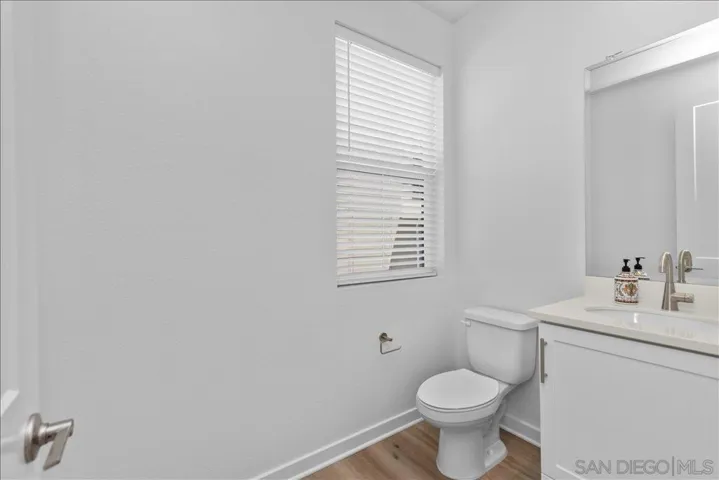 2600 Quince Way, Carlsbad, California 92008