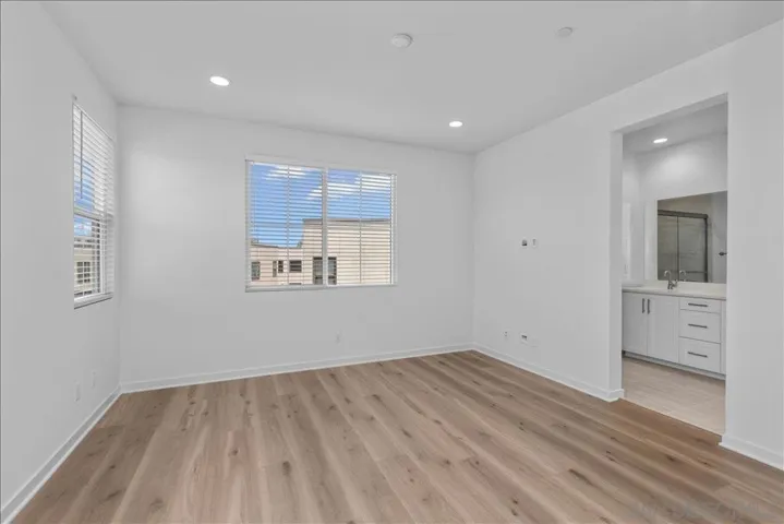 2600 Quince Way, Carlsbad, California 92008