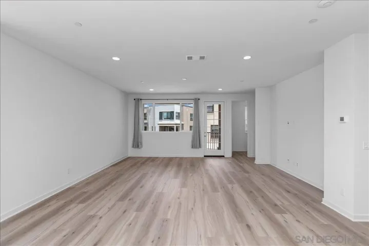 2600 Quince Way, Carlsbad, California 92008