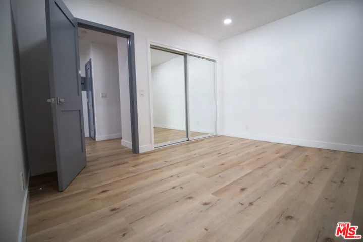 835 S Sherbourne Drive 9, Los Angeles, California 90035