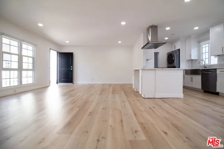 835 S Sherbourne Drive 9, Los Angeles, California 90035