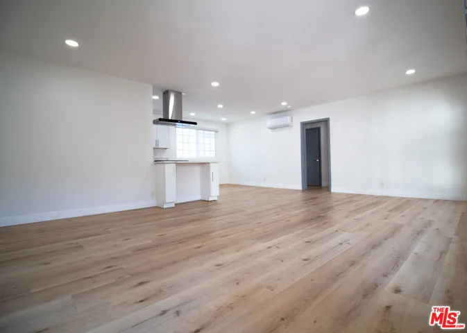 835 S Sherbourne Drive 9, Los Angeles, California 90035