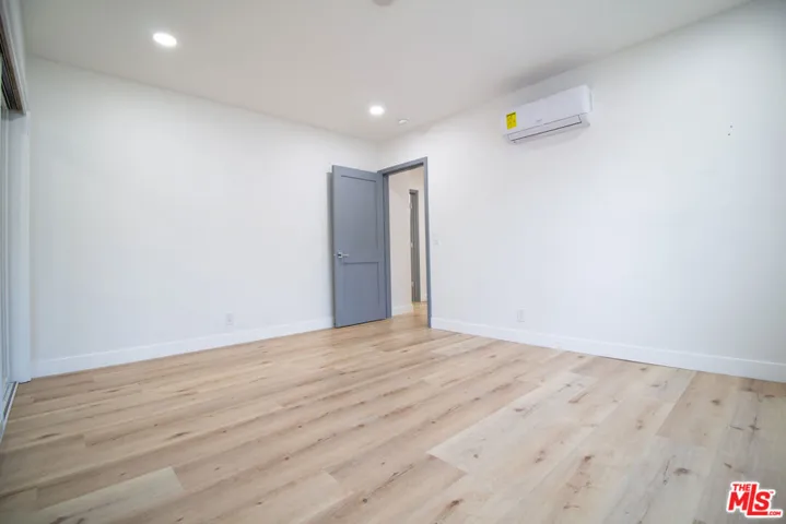 835 S Sherbourne Drive 9, Los Angeles, California 90035
