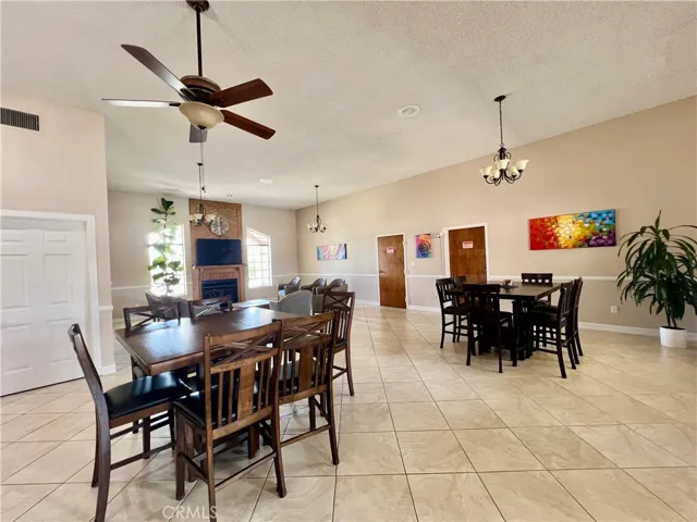 827 Deerwood Drive, San Jacinto, California 92583