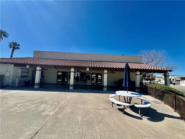 827 Deerwood Drive, San Jacinto, California 92583