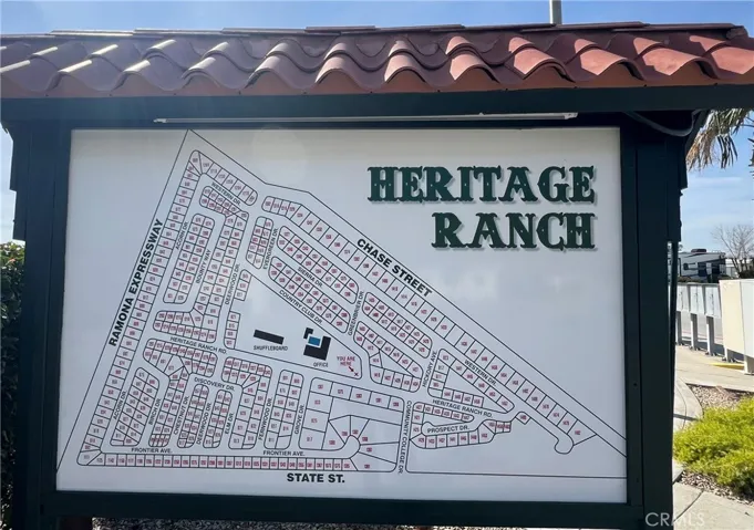 827 Deerwood Drive, San Jacinto, California 92583