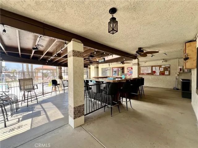 827 Deerwood Drive, San Jacinto, California 92583