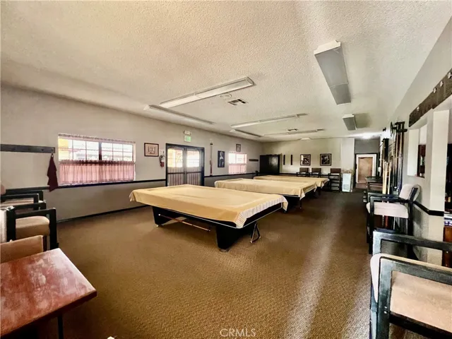 827 Deerwood Drive, San Jacinto, California 92583