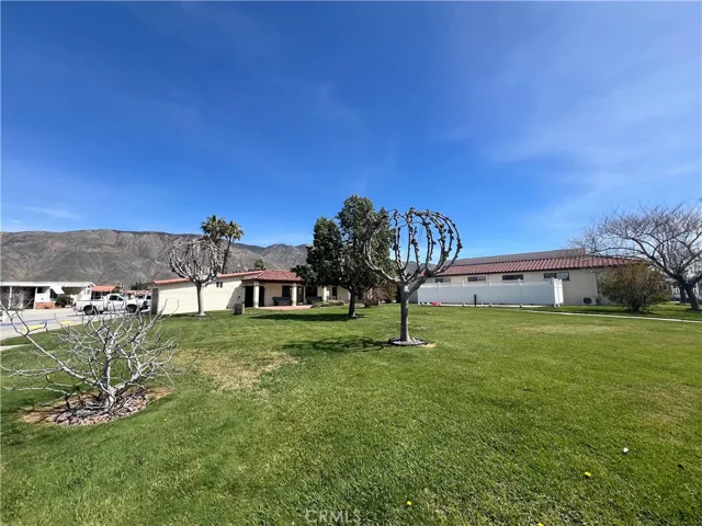 827 Deerwood Drive, San Jacinto, California 92583