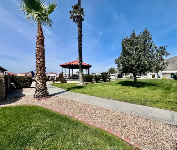 827 Deerwood Drive, San Jacinto, California 92583