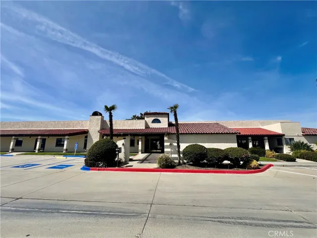 827 Deerwood Drive, San Jacinto, California 92583