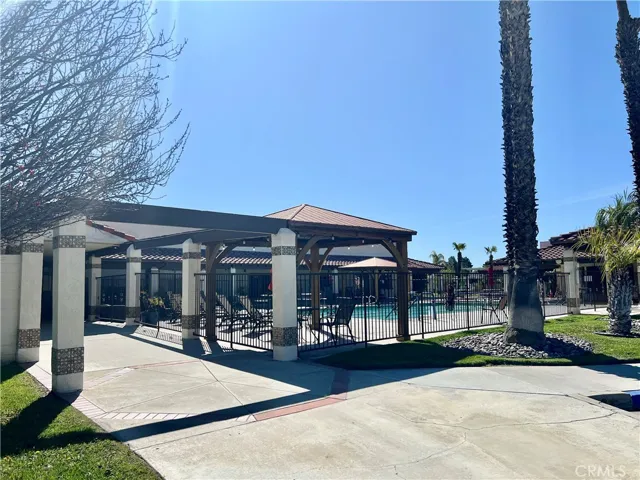 827 Deerwood Drive, San Jacinto, California 92583