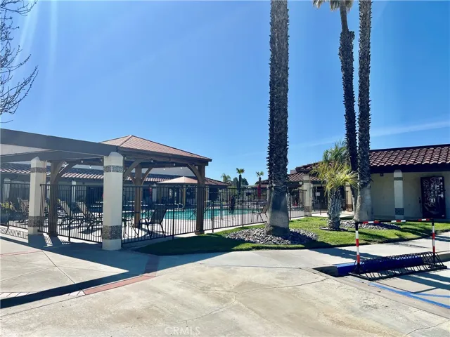 827 Deerwood Drive, San Jacinto, California 92583