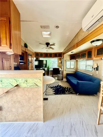 827 Deerwood Drive, San Jacinto, California 92583