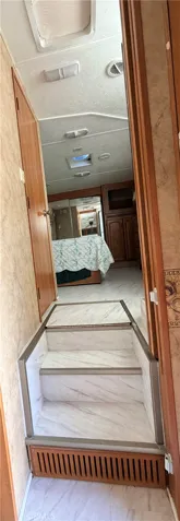 827 Deerwood Drive, San Jacinto, California 92583