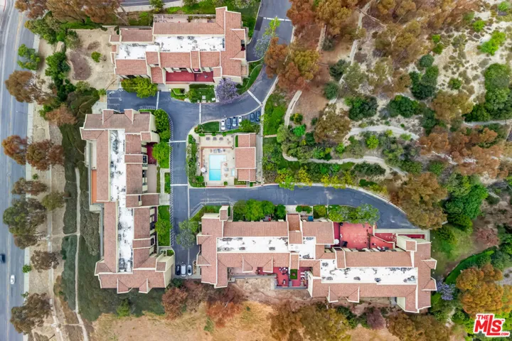 4040 Via Marisol 117, Los Angeles, California 90042