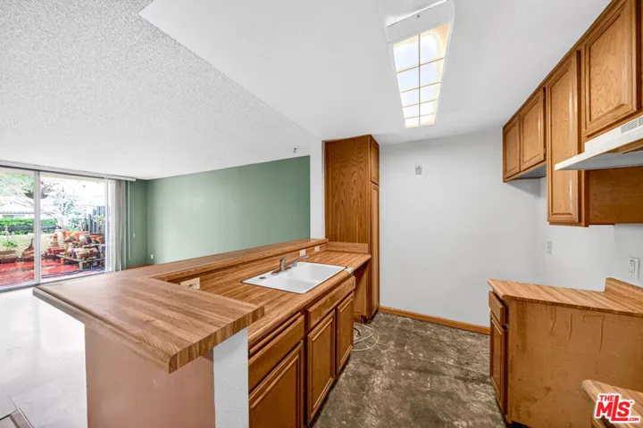 4040 Via Marisol 117, Los Angeles, California 90042