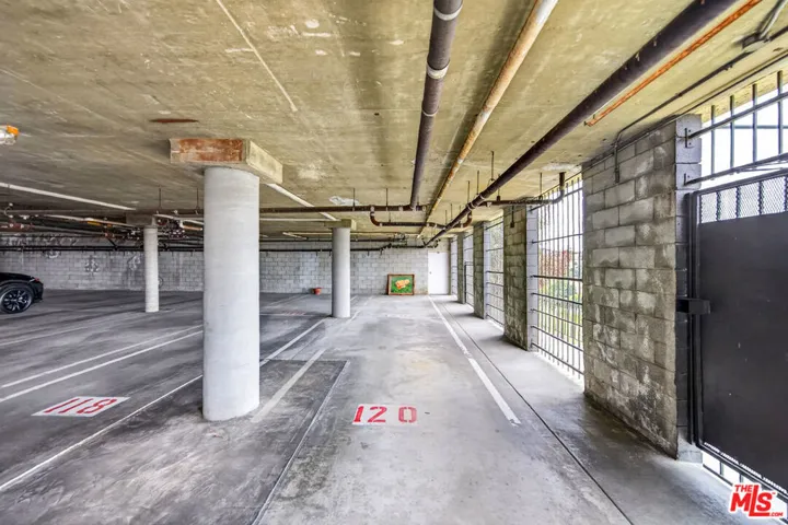 4040 Via Marisol 117, Los Angeles, California 90042