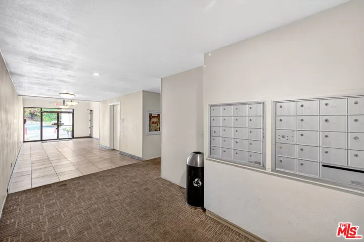 4040 Via Marisol 117, Los Angeles, California 90042