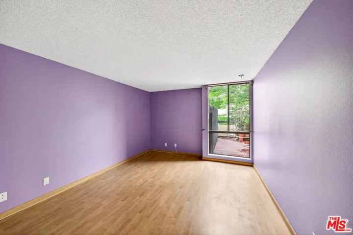 4040 Via Marisol 117, Los Angeles, California 90042