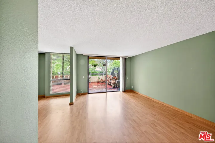 4040 Via Marisol 117, Los Angeles, California 90042