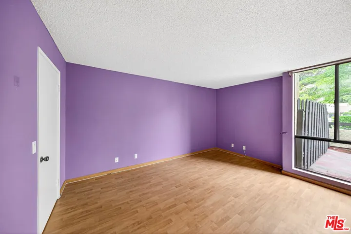 4040 Via Marisol 117, Los Angeles, California 90042