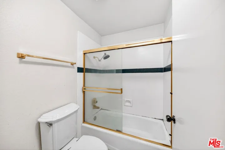 4040 Via Marisol 117, Los Angeles, California 90042