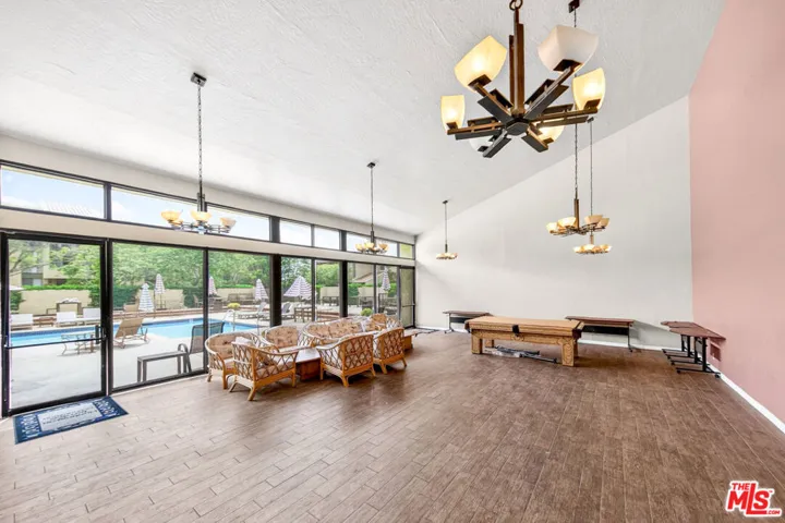 4040 Via Marisol 117, Los Angeles, California 90042