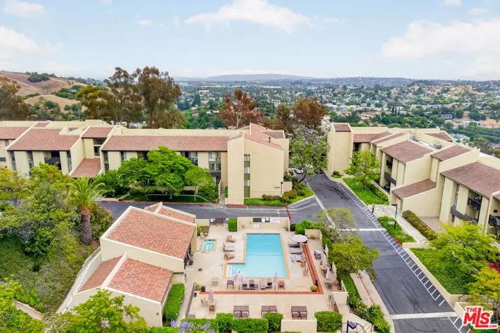4040 Via Marisol 117, Los Angeles, California 90042
