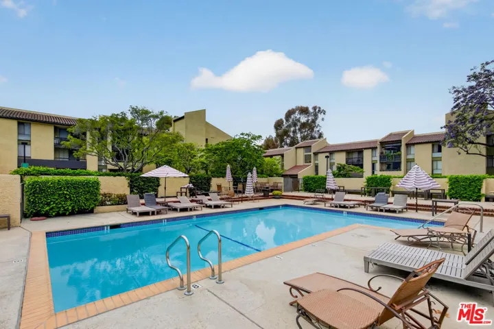 4040 Via Marisol 117, Los Angeles, California 90042
