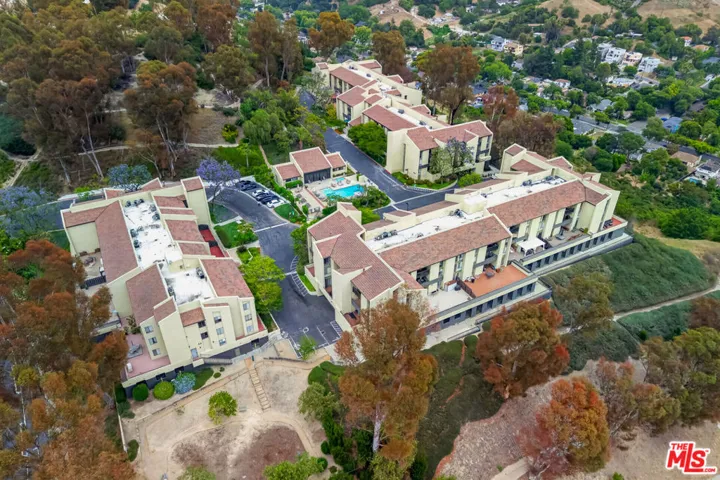 4040 Via Marisol 117, Los Angeles, California 90042