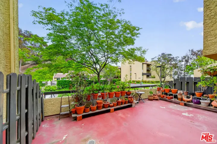 4040 Via Marisol 117, Los Angeles, California 90042