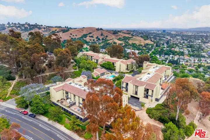 4040 Via Marisol 117, Los Angeles, California 90042